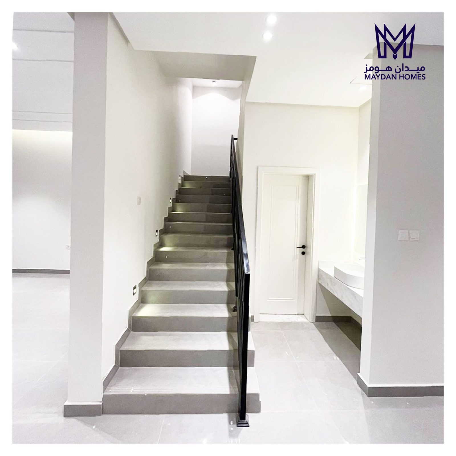 Tubli Walk Villas 2