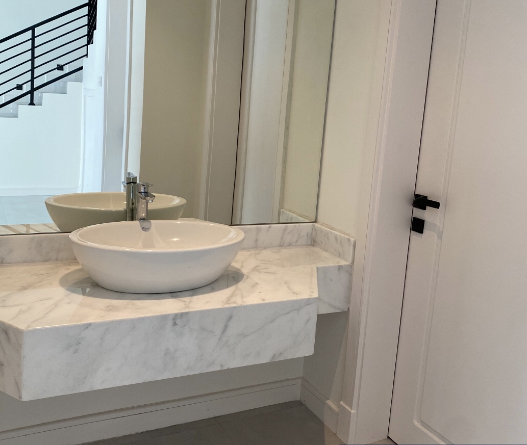 Tubli Walk Villas 1