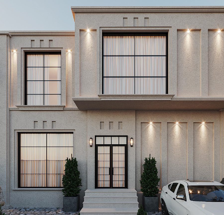 Laguna Bay Villas 2