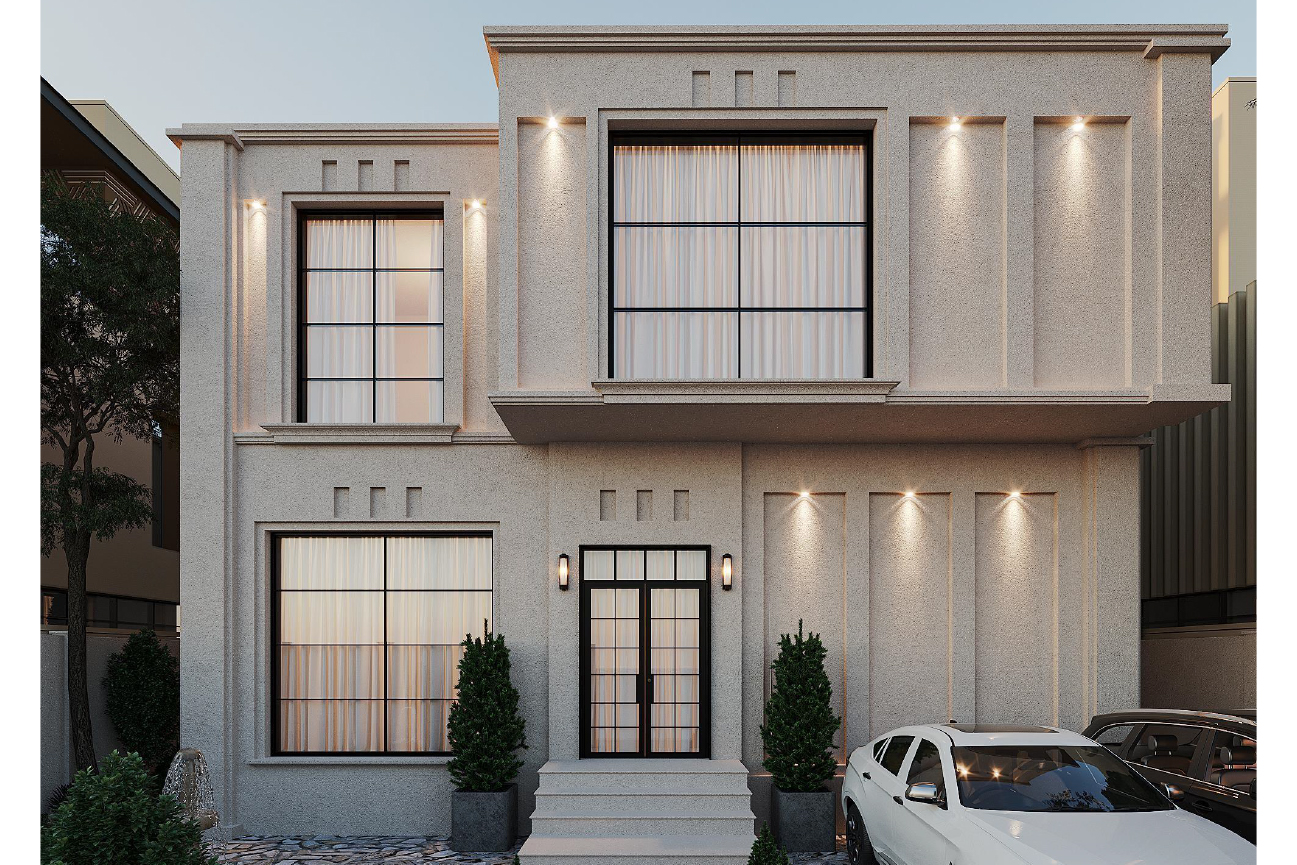 Laguna Bay Villas 2