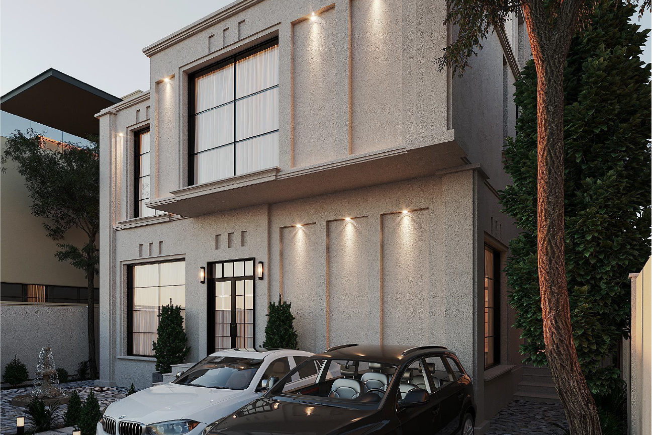Laguna Bay Villas 2